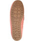 Фото #5 товара Women's Thatch Loafers