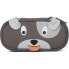 Фото #2 товара AFFENZAHN Dog phone case