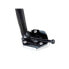 Фото #1 товара HEPCO BECKER Yamaha Tracer 7/GT 21 42114568 00 91 Kick Stand Base Extension