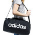 Adidas Neo FL3693 Underarm Bag