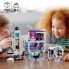 Фото #4 товара Конструктор пластиковый Lego Космическая академия Оливии Friends 41713