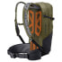 Фото #2 товара SCOTT Trail Rocket 20L Backpack