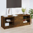 TV-Schrank D108