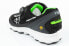Trekking Shoes Airtox Powerbreeze YY220CA