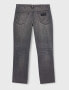 Wrangler Herren Texas Slim Jeans