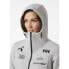 Фото #5 товара HELLY HANSEN HP Ocean SWT Hoodie