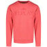 REPLAY M6963.000.23650P sweatshirt