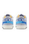 Blazer Low '77 Jumbo Beyaz Sneaker Ayakkabı FN3413-100