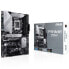 Фото #1 товара ASUS Prime Z790-P, Intel Z790 Mainboard - Sockel 1700, DDR5