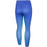 Фото #2 товара Training pants 4F W H4L20 SPDF008 91A