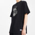 Trendy Clothing T AHSQ487-1 T-shirt