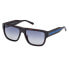 Фото #1 товара Очки TIMBERLAND TB9337 Sunglasses