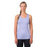 HANNAH Rina sleeveless T-shirt