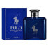 Фото #1 товара RALPH LAUREN Polo 75ml Eau De Parfum