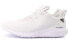 Adidas Alphabounce 1 FZ2195 Running Shoes