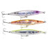 YOKOZUNA Papote Topwater Stickbait 16g 110 mm