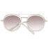 Ladies' Sunglasses Comma 77061 5416