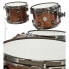 Фото #7 товара DS Drum Rebel Maple/Mahog. Indian Tea