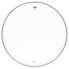 DW 13" Coated Snare Drum Head