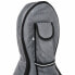 Фото #9 товара Roth & Junius GreyLine Cello Bag 1/8