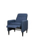 Фото #6 товара Molson Pushback Recliner Chair