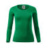 Фото #2 товара Malfini Fit-T Ls W T-shirt MLI-16916