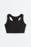 High Support Sports Bra in DryMove™