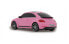 Фото #4 товара JAMARA VW Beetle - Car - Electric engine - 1:24 - Ready-to-Run (RTR) - Pink - VW Beetle
