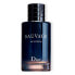 Фото #2 товара Dior Sauvage Eau de Parfum Парфюмерная вода
