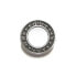 Фото #2 товара BLACK BEARING 6802-2RS Ceramic Bearing