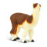 SAFARI LTD Alpaca Figure