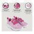 Фото #3 товара Детские спортивные кроссовки Peppa Pig Розовый