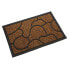 Doormat Versa Coconut Fibre 40 x 2 x 60 cm