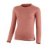 ფოტო #1 პროდუქტის LASTING BELA 3333 long sleeve T-shirt