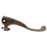 Фото #1 товара SGR Derbi 34550005 Brake Lever