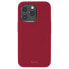 Фото #3 товара Hama 00215560 - Cover - Apple - iPhone 14 Pro Max - 17 cm (6.7") - Red