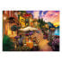 Puzzle Monte Rosa Dreaming 500 Teile