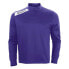 Фото #1 товара JOMA Victory sweatshirt