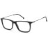 CARRERA CARRERA2025T8 Glasses