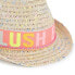 BILLIEBLUSH U20339 Hat