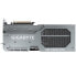 Графическая карта Gigabyte GV-N407TGAMING-12GD GeForce RTX 4070 Ti 12 GB GDDR6X