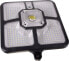 Kinkiet Izoxis Lampa solarna Izoxis 22736