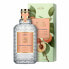 Парфюмерия унисекс 4711 EDC Acqua Colonia White Peach & Coriander 50 ml