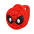 Фото #2 товара KARACTERMANIA Marvel Spiderman Send Emoji backpack