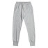 Фото #1 товара QUIKSILVER Easy Day Slim Fit Sweat Pants