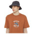 DICKIES Surry Bucket Hat