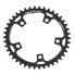 Фото #1 товара STRONGLIGHT Sram 110 BCD chainring