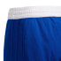 Фото #6 товара ADIDAS 3G Speed Reversible Shorts