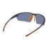 ფოტო #5 პროდუქტის TIMBERLAND TB9264-7220R Sunglasses