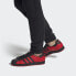 Фото #8 товара Кроссовки Adidas originals Superstar GV7128